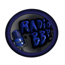 Radio BBP Icon