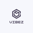 Vibez - Free Video Calling Icon