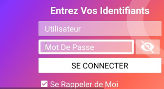 ATLASPLUS screenshot 0