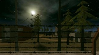 آخر المغوار 2 - جديد ألعاب VR اطلاق النار screenshot 5
