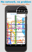 City Transit: Live Transport screenshot 7