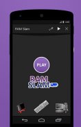 RAM Slam screenshot 6