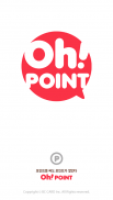 Oh! point screenshot 3