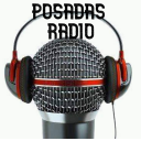 POSADAS RADIO ONLINE Icon