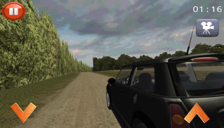 Track Drift screenshot 6