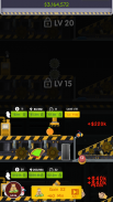 Super Factory Empire: Industry screenshot 0
