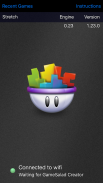 GameSalad Viewer screenshot 0