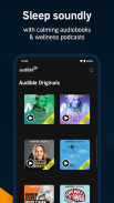 Audible - Amazon 오디오북 screenshot 21