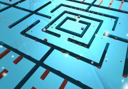 Cube Madness screenshot 3