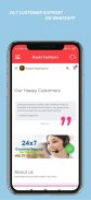Kooki Fashions - Low Price Online Shopping App screenshot 3