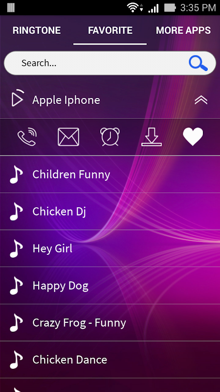 Funny Ringtones Free - APK Download for Android | Aptoide
