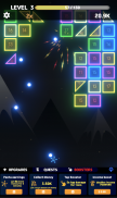 NeonBreaker screenshot 3