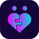 Compatibility Test Icon