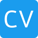 CV App - Smart Resume Builder