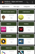 Andorran apps and games screenshot 3