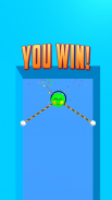 Gum Gum Climbing screenshot 3