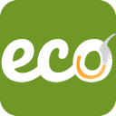 ECO-BONUS