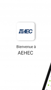 L'Association Étudiante de HEC screenshot 4