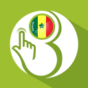 Bisa Senegal