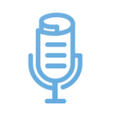 Voice ToDo Icon