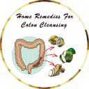 Home Remedies For Colon Cleansing