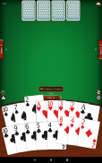 Spades Master - Offline Spades HD Card Game screenshot 0