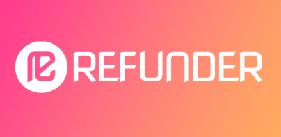 Refunder