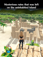 Escape Game Tropical Island screenshot 10