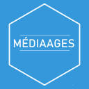 MédiaAGES