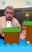 Tip Tap Challenge: Mini Games screenshot 8