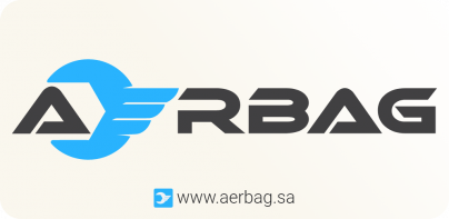 AerBag | إيرباق