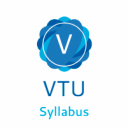 VTU Syllabus