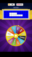 Wheel of Luck: Fortune Game screenshot 6