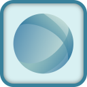 PowerVoip Icon