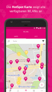 OnlineManager - HotSpots & ... screenshot 3