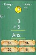 Kids Maths screenshot 11