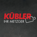 Kübler Webshop