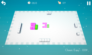 Cubes:Procedural Wonders screenshot 8