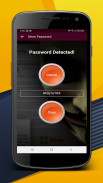 Password Show WIFI - Hacker WIFI Password - Prank screenshot 2