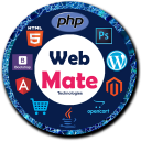 Webmate Technologies