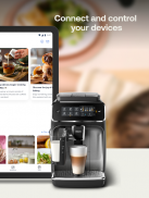 NutriU – Airfryer Rezepte & Tipps screenshot 6
