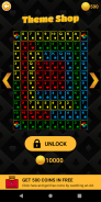 Sequence : Online Board Game screenshot 13