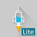 HTTP Injector Lite - (SSH/Proxy/VPN) Icon