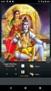 Shiva Mantra- Om Namah Shivaya screenshot 1
