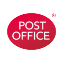 Post Office GOV.UK Verify Icon