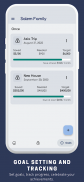 Wallet Wise: Expense Tracker screenshot 3