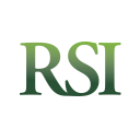 RSI Bank Icon