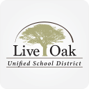 Live Oak Unified