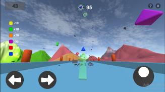 Shatter It screenshot 4