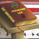 Herakame Leu